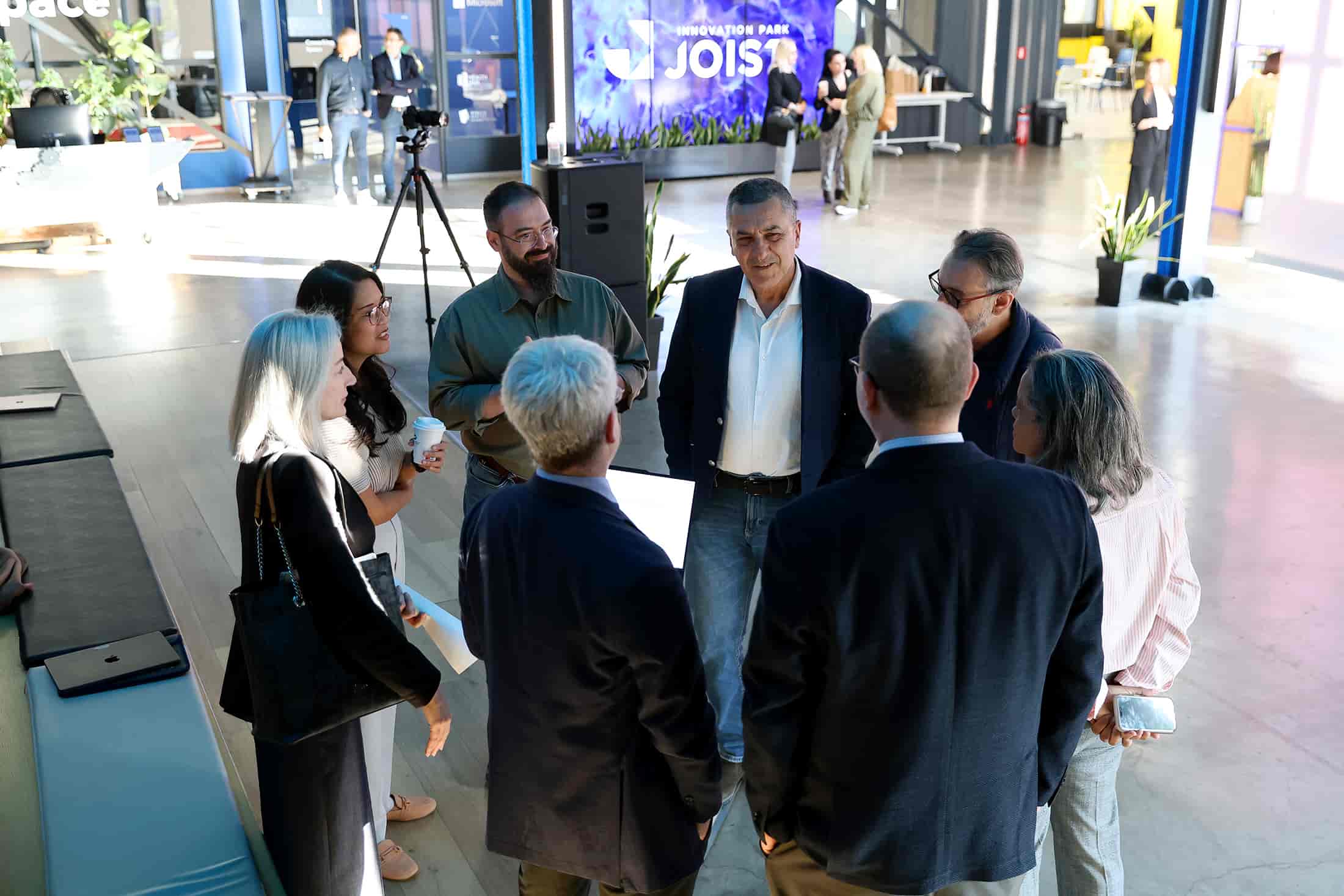 . Κουρέτας: «Σήμερα αποδεικνύουμε στην πράξη ότι η Θεσσαλία μπορεί να αποτελέσει σημείο αναφοράς για την καινοτομία και την εκπαίδευση στον τομέα της υγείας»