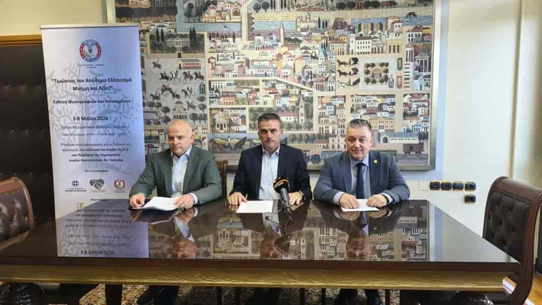 ahepa (3)