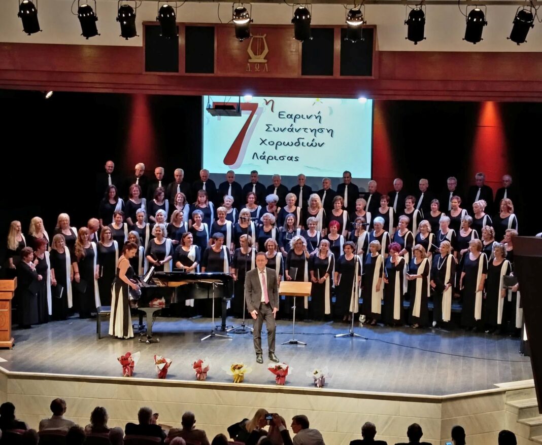 2026 05 EYESTO CHOIR LARISA 10