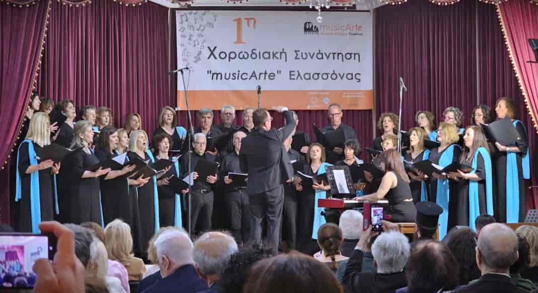 2026 05 krania choir elassona 1