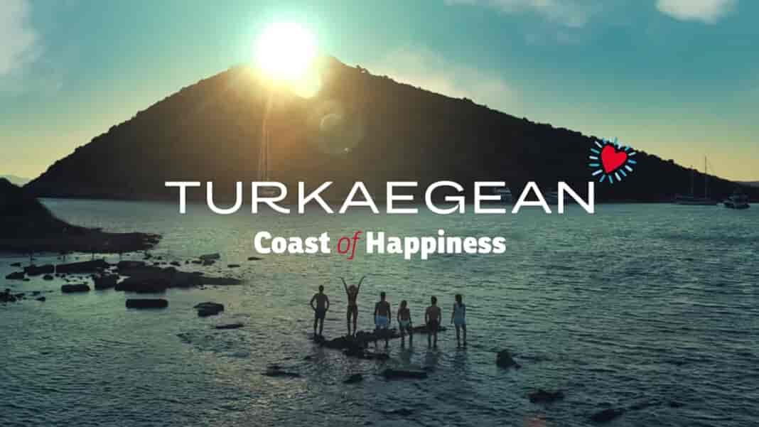 7e1a439f852322fcb926f5470115ce3f_Turkaegean_campaign_logo_1-1-1200x675