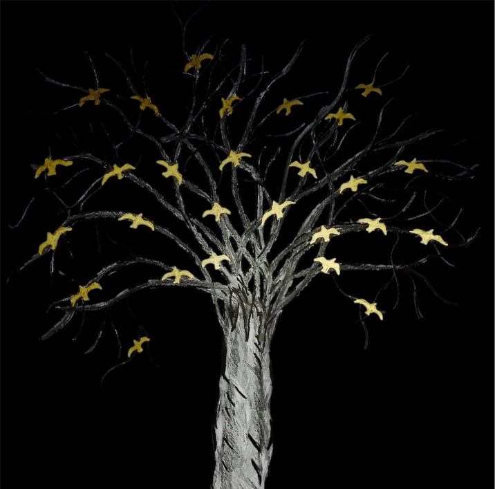 Athina-dendro