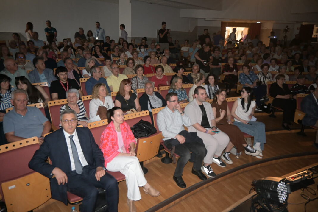 Κέντρου Ημέρας Άνοιας «ΝΟΗΜΑ»