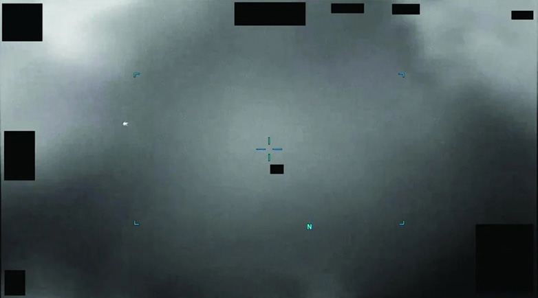 UFO