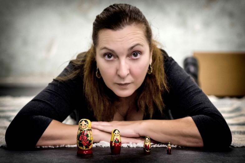 anazitontas tin eleni (1)