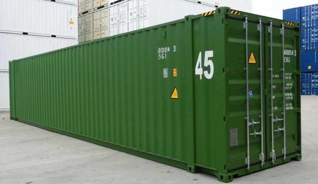 container-1024x593