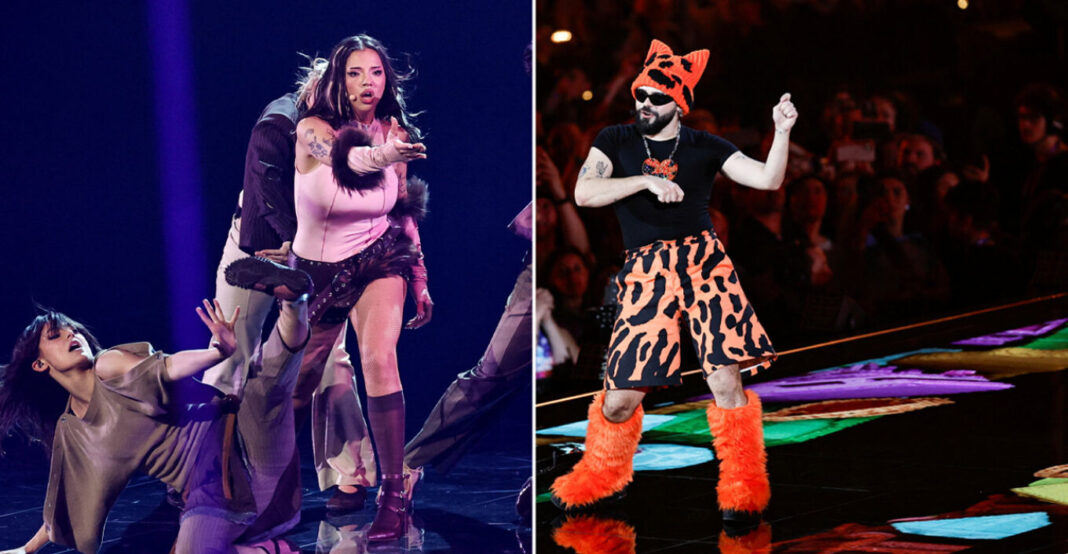 eurovision_maketa Eurovision 2026