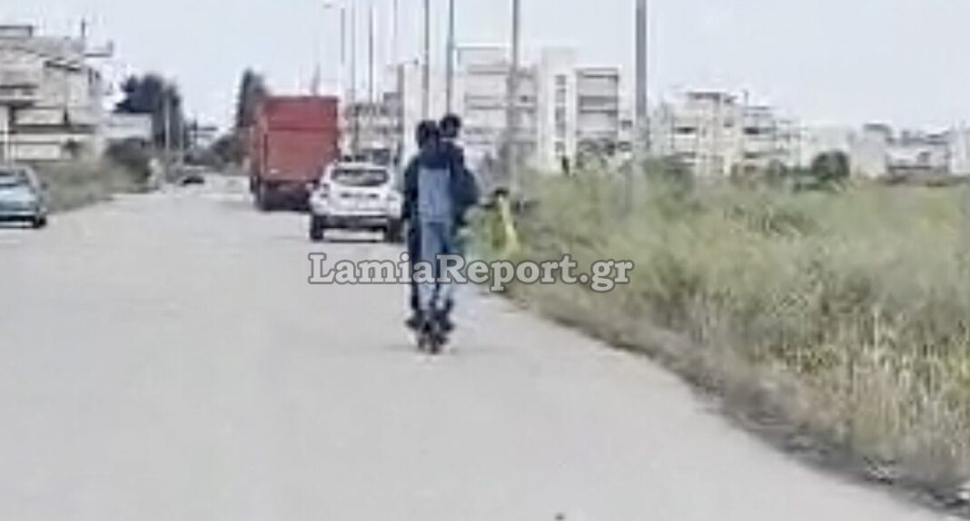 roller3