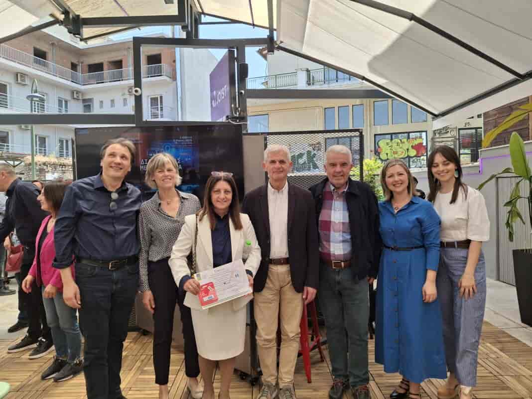 6 ΤΝ