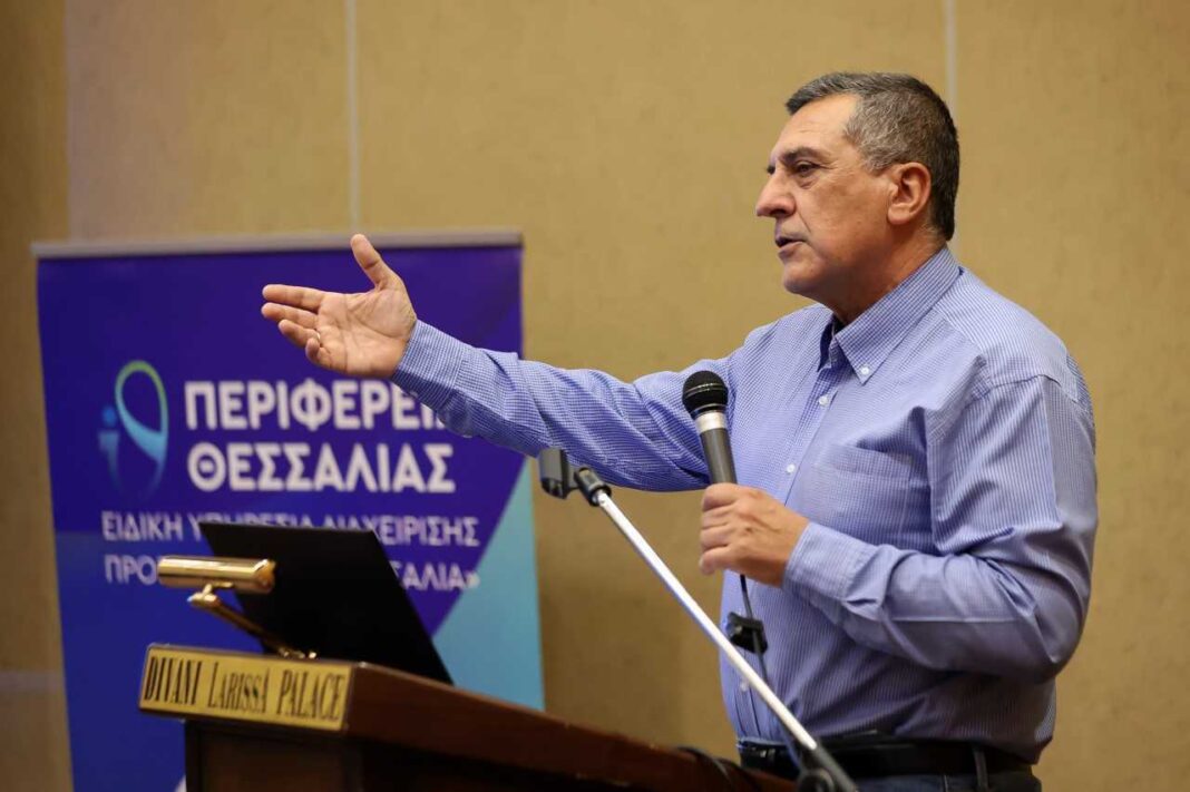 kouretas