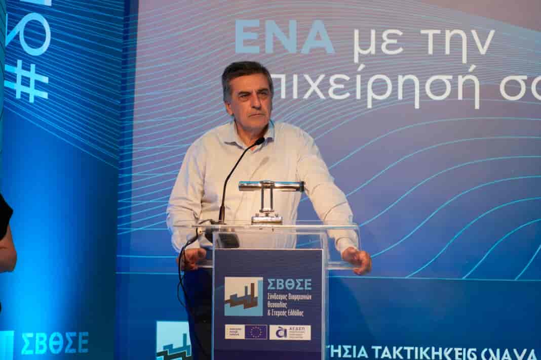 κουρετας