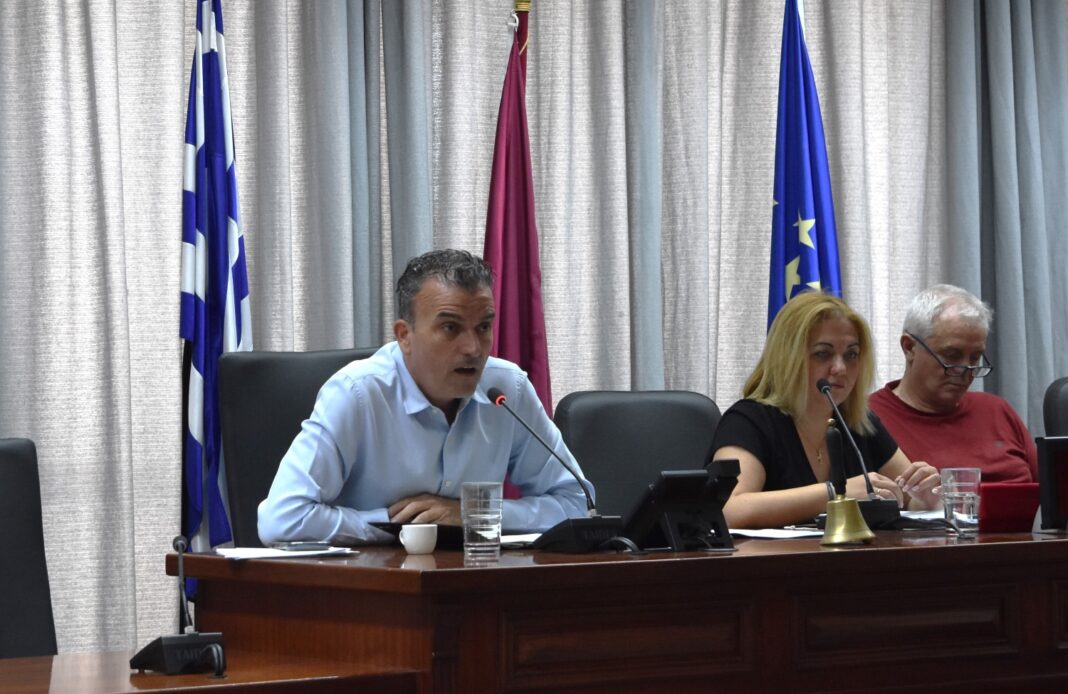 Dimotiko Symvoulio - 16June2026 (1)