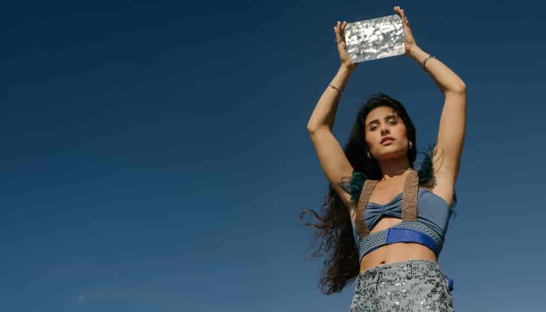 Marina Spanou
