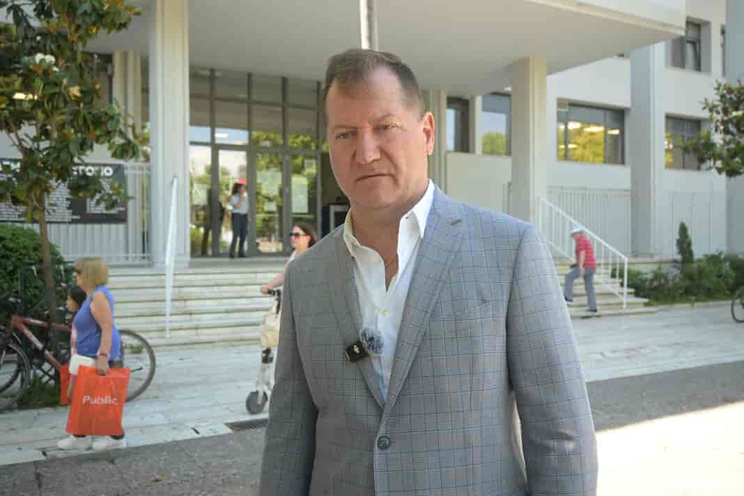NTAVELIS (2)