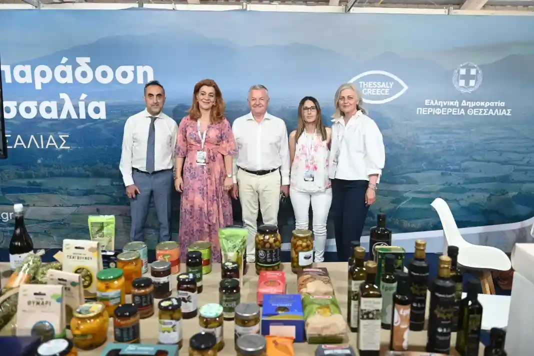 agrofoodexpo-2-1