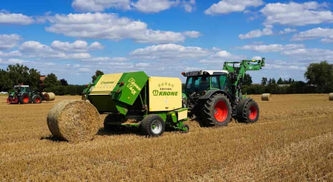 bales-sano-trifyllia-trakter-agro-1536x840