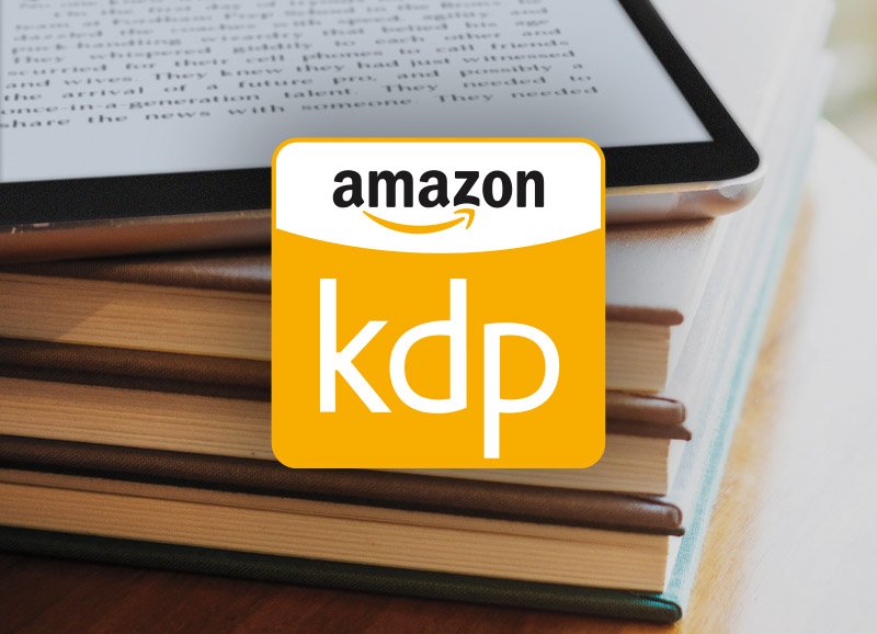 bb-blog-kdp