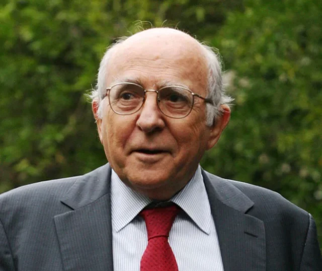 Γιώργος Σουφλιάς