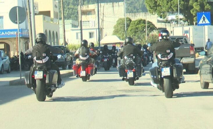 hells-angels-igoumenitsa-4-1024x442 Οι Hells Angels στην Ηγουμενίτσα
