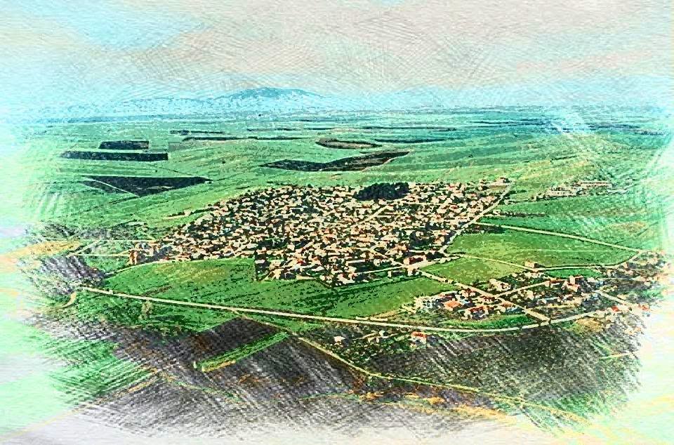 karies skies k psithuroi