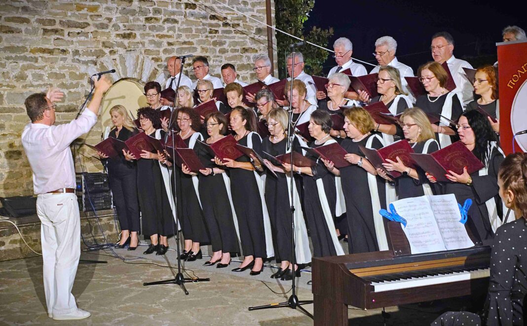 2026 06 FARSALA CHOIR ARTA 2