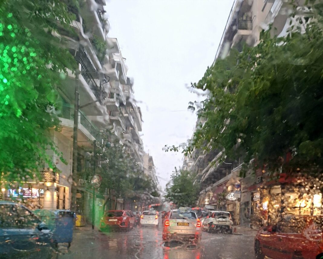 20260724_173720