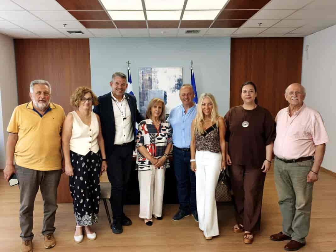 ARGUROPOULOS (2)