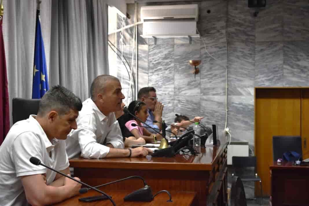 Kataskinosi-2026-Dimotiko-symvoulio (4)