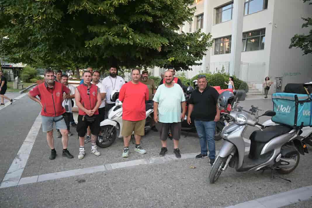 Messenger_creation_7C28ECCB-87FE-474E-BBAD-5F5F9433885B