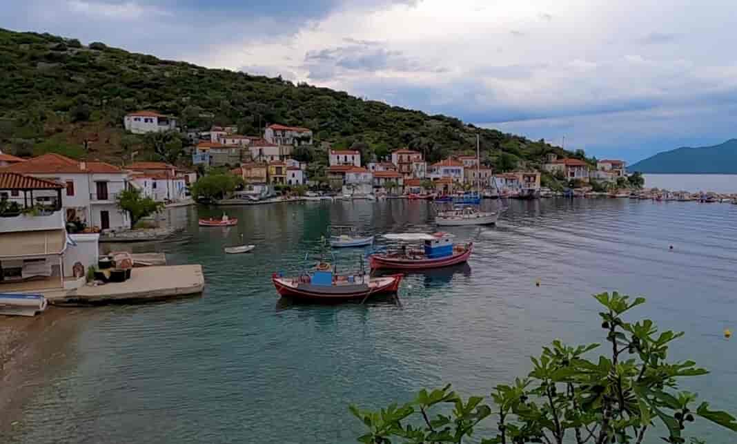 agia kuriAKI PILIO ηγή youtube