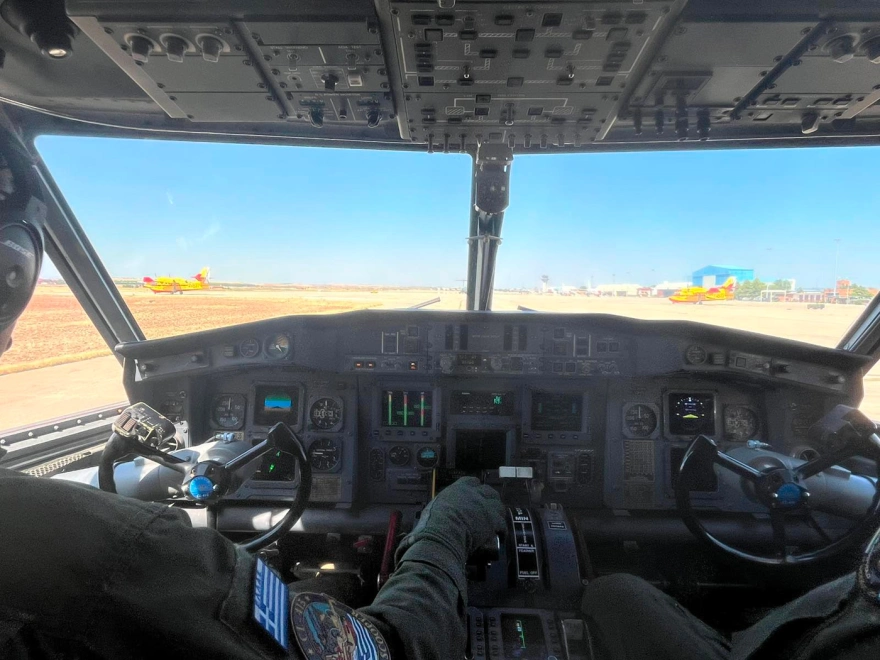 ellinika-aeroskafi-ispania__2_