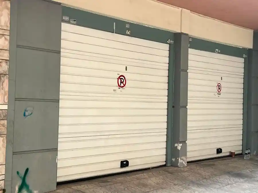 garaz milou Πειραιάς: «Μέσα σε 10 λεπτά άρχισαν να ζαλίζονται» - Τα πιθανά αίτια θανάτου του ζευγαριού