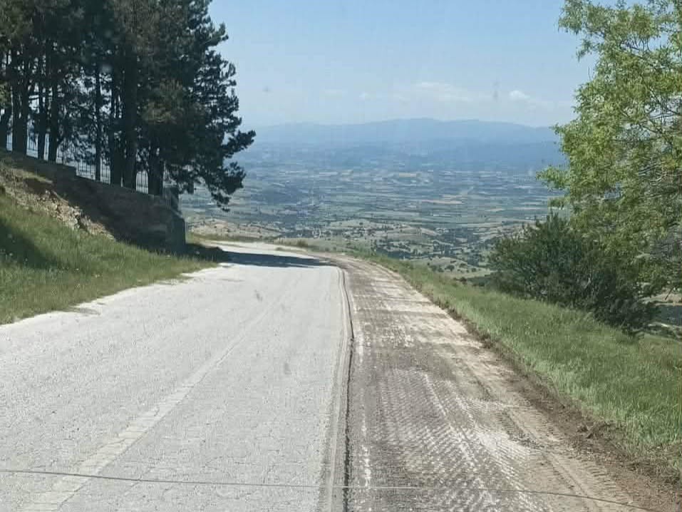 koinotita livadiou (1)