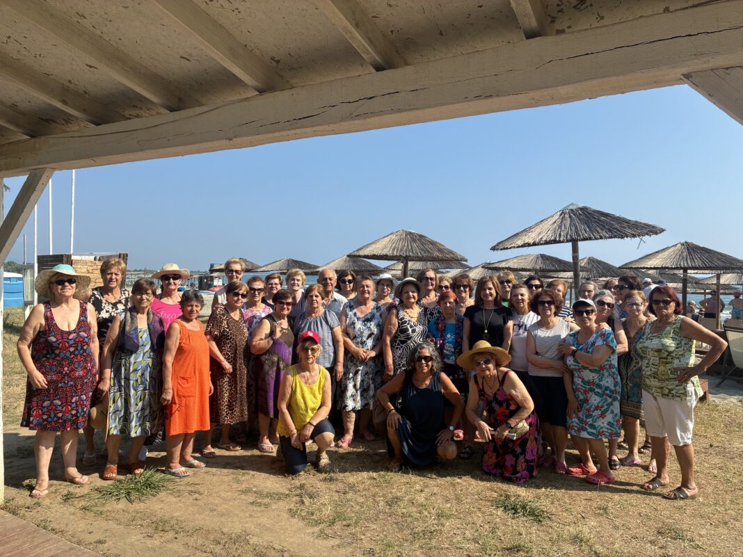 stomio-thalassina-mpania (1)