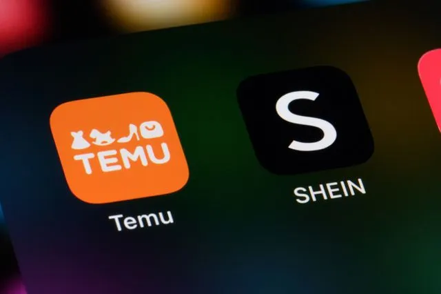 temu-shein