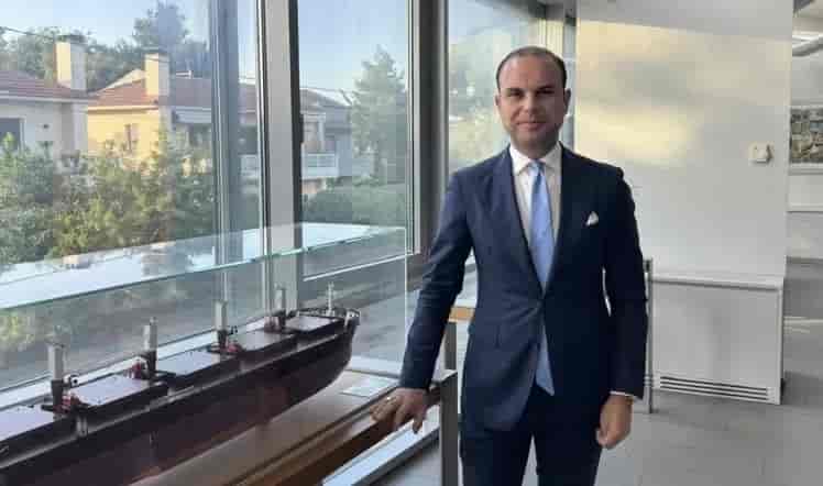 zisisstylianos.jpg