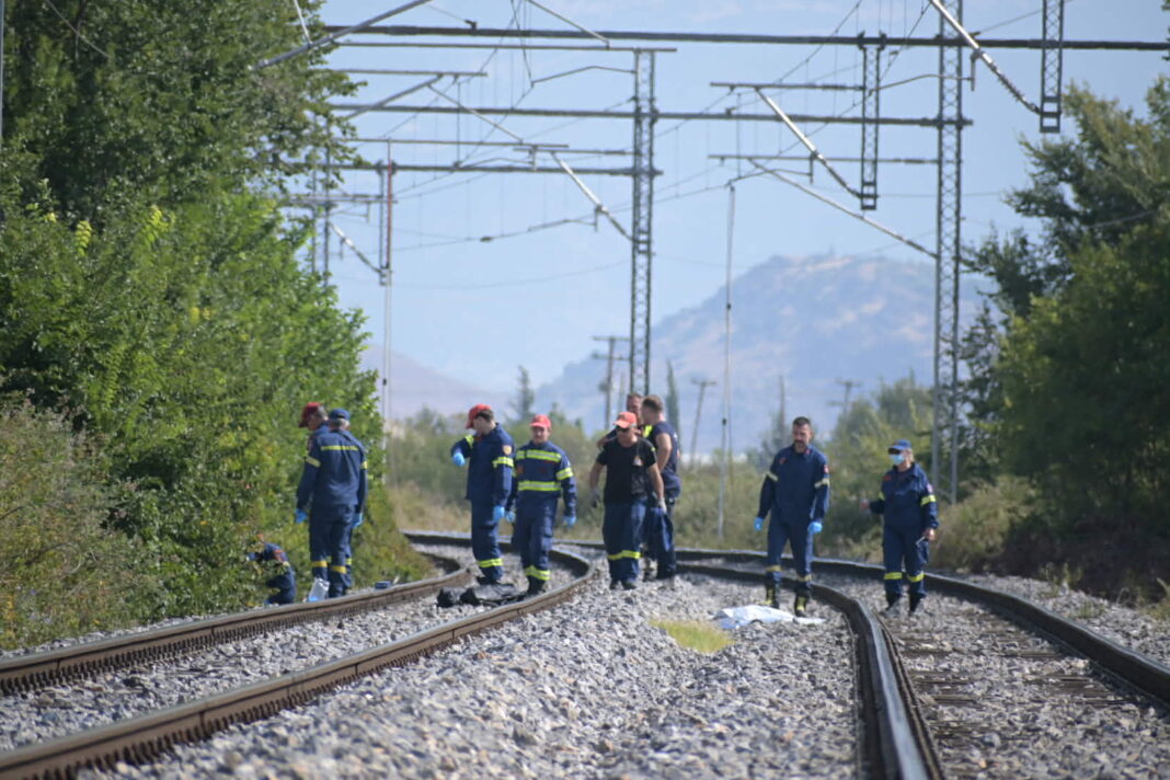 PARASURSI ANTRA APO TRENO (4)