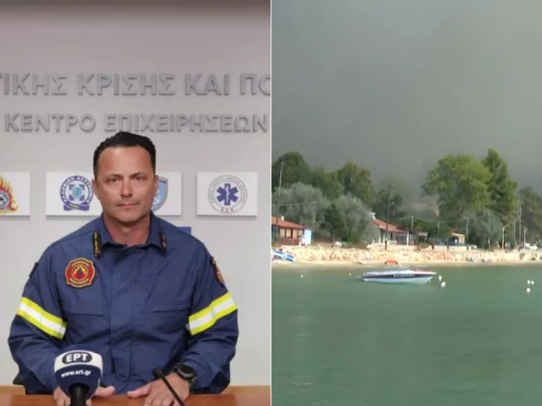 Siviri_102902827
