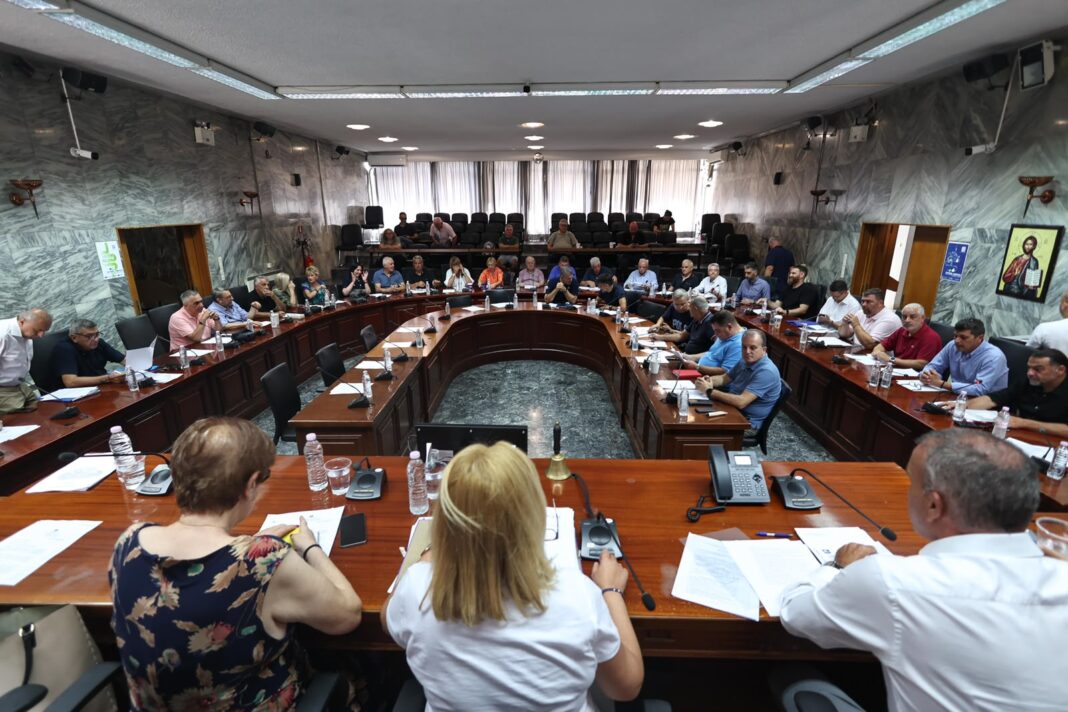 Synedriasi DS 30Jul2026 (1)