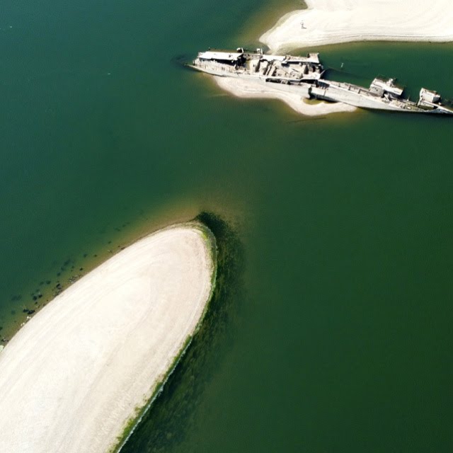 danube_xrm