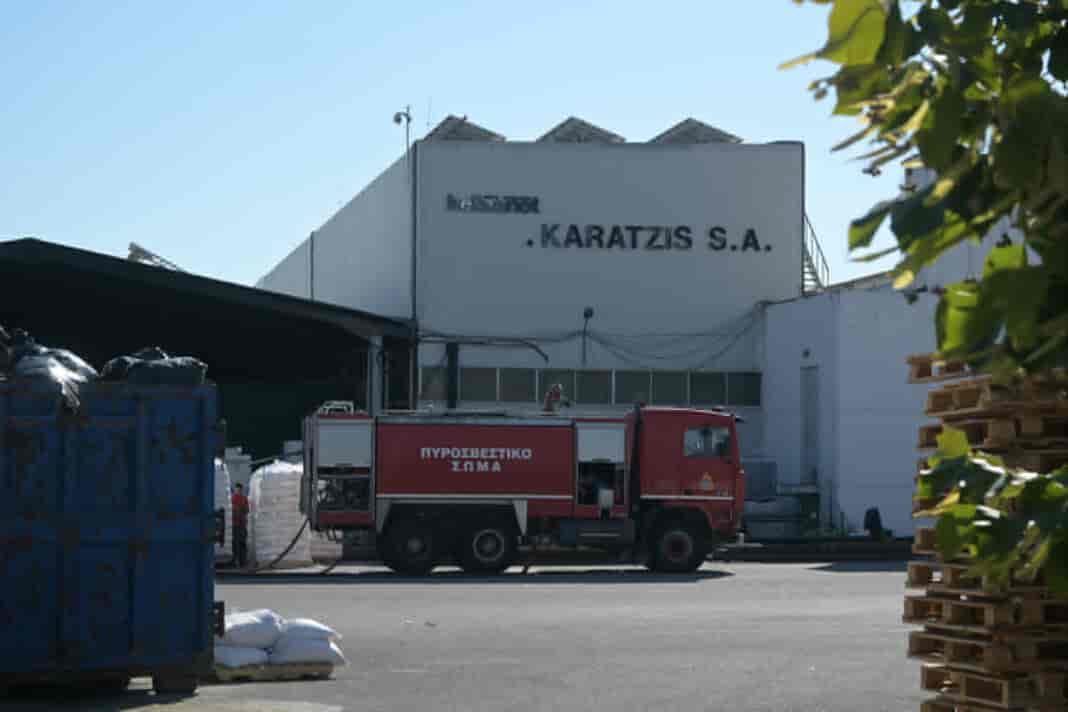 karatzis (4)