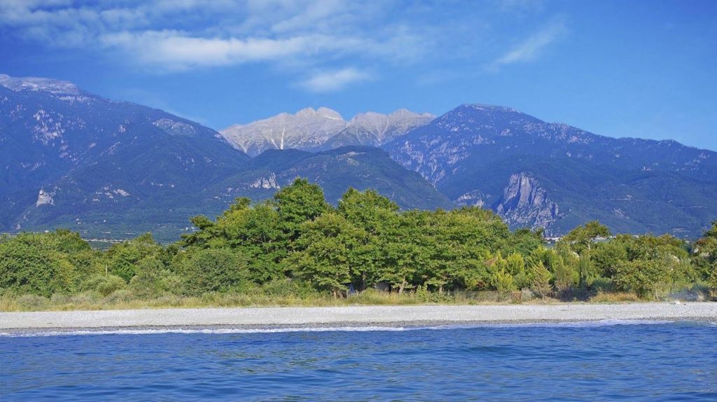 olimpos-1024x574