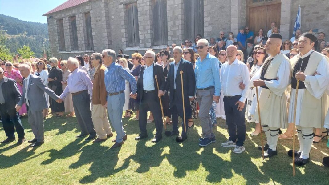 samarina_2026-08-16_12-06-39-0391-1536x865