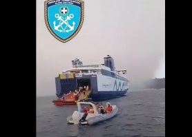 siviri xalkidiki