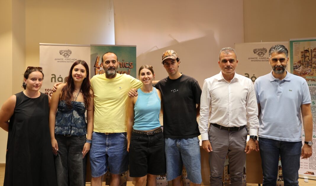 st-la-comics-festival- vol8 (8)