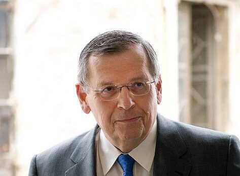 stefanos manos Στέφανος Μάνος