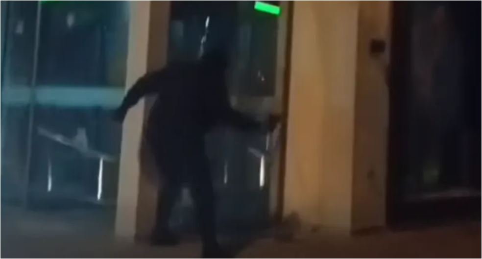 1-22