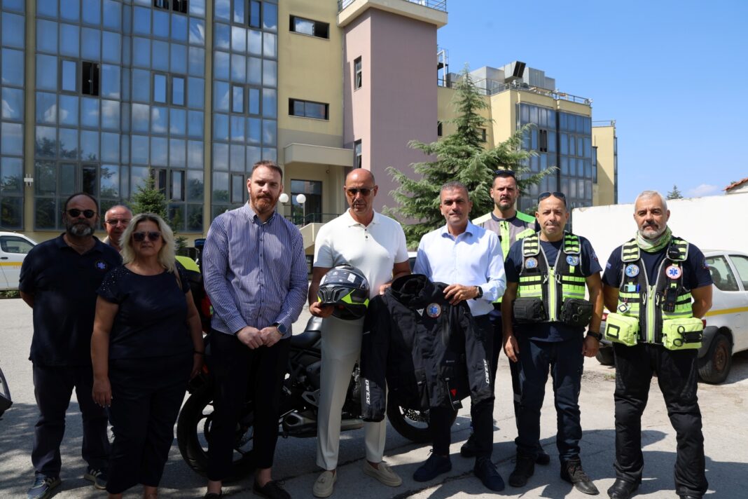 DEYAL-EKAV-paradosi exoplismou (6)