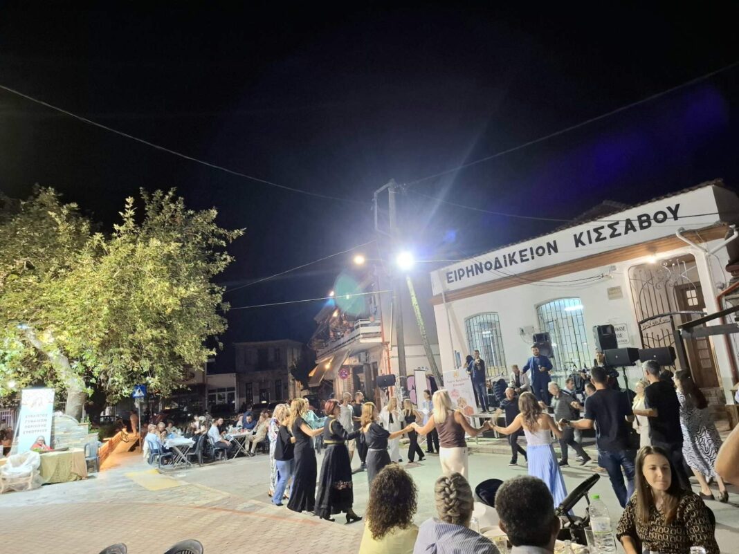 IMG-c5a8e976cdf59eb4ff18495de19c6582-V
