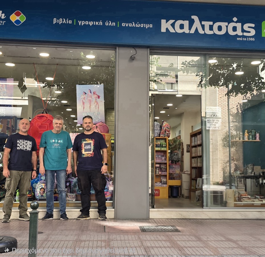 Kaltsas-4.9.2026
